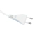 RUM-LUX | GLOBAL 20L+G | global_20l+g_[f014].jpg